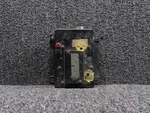 25B18-4 Bendix Dc Generator Control Unit (30V) (8A). Fixed Price $252.00.