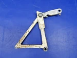 Mooney M20C Lh Main Gear Retract Truss P/n 5256-1 (0426-1442). Fixed Price $198.50.