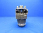 Continental IO-470 Standard Steel Cylinder "long Reach" P/n 626820 (1023-555). Fixed Price $465.00.