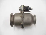 Bronzavia De-ice Valve Core Dassault Falcon Pn: B47AA1003. Fixed Price $3995.00.