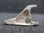 40257-003 Piper Upper Torque Link Main Gear Assembly Rh. Fixed Price $84.00.
