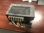 Oeco Aircraft Transformer P/n 20051. Fixed Price $99.00.