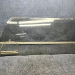 65826-005 Piper PA28-161 Warrior Iii Window Front Left Assy Strom. Fixed Price $271.00.