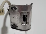 Safe Flight Lift Detector Transducer Cessna 28V P/n 1751-3 S/n 409 Read. Fixed Price $699.96.