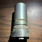 Robertson Avi Fuel Systems Vent Valve HM029-094-11 4820-01-538-5101 1T765 91511. Fixed Price $249.94.