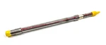 Woodward 602P239-01 Rev Ignitor Rod. Fixed Price $2754.00.