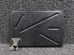1570402-2 Cessna 210B Cooling Plenum Assembly. Fixed Price $112.00.