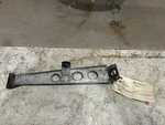 1965 Piper Cherokee PA-28 180 Stabilator Trim Rib Bracket 65245-00. Fixed Price $89.00.