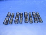 Lycoming IO-360-C1C Valve Springs P/n LW-11797 Set Of 16 (0925-859). Fixed Price $88.50.