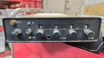 Aircraft Radio Corp. 359A Rec Transmitter P/n 41420 1114 For Parts Repair. Fixed Price $260.00.