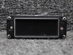 1C774 Edo-aire Mitchell Mode Annunciator Panel (volts: 14). Fixed Price $168.00.