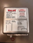 Whelen 01-0770117-01 (used). Fixed Price $499.00.