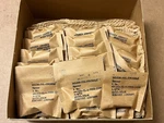 Lot Of 74 Each Sikorsky Helicopter Spacer P/n S1625-50126 New. Fixed Price $62.50.