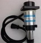 Robbins Myers E530, Electro Craft Servo Motor, P/n: 0530-20-016. Fixed Price $22.50.