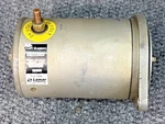 Lamar Starter 24V PM2407-H. Fixed Price $299.00.