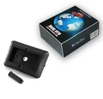 Welding Plate Jack Pad Wedge Set For Bmw E46 X5 E53 E63 E64 7 E65 X3 Z4 Z8. Fixed Price $18.00.