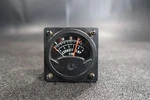 Westberg Exhaust Cylinder Temp Gauge 95476-9710. Fixed Price $65.25.