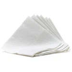 Novus Polish Mates 6 Pack Disposable Wipers For Safe Plastic Cleaning. Fixed Price $9.89.