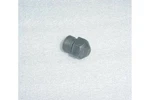 65-G4321, 65G4321, Westinghouse J34 Turbine Engine Fuel Nozzle. Fixed Price $49.99.