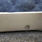 0520005-13 Cessna 172 Wing Fairing Assembly Rh. Fixed Price $85.00.
