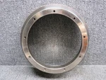 RA164-00806 Rapco Brake Disc (thickness: .356 ). Fixed Price $112.00.