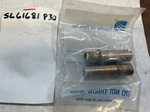 SL61681 P30 Intake Guide Lots Of 2 Lycoming/superior New Surplus. Fixed Price $40.00.