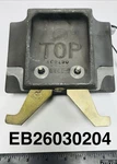 Lockheed Martin Aircraft Ground Safety Pn: 358938-1 (EB26030204). Fixed Price $1300.00.