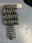 Valve Inner 21365 Tcm 0-200. Fixed Price $10.00.