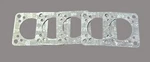 Tempest Gasket P/n 82-50130 ( Qty ). Fixed Price $20.00.