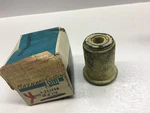 Gm Nos 1971 And Up Steering Knuckle Front Bushing 351286 For Passenger Cars. Fixed Price $15.00.