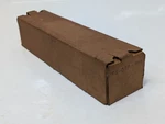 Pti Technologies Inc./hr Textron PG-030-HH Replacement Hydraulic Filter Element. Fixed Price $59.99.