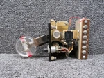 A4503M9-5 Avionic Products Landing Gear Control (voltage: 28). Fixed Price $3584.00.