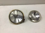 Cessna 401 Taxi Housing With 2 Lights (ge 4313). Fixed Price $55.99.