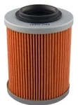 Hiflo - HF152 Oil Filter. Fixed Price $11.68.