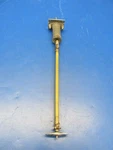 Beech Baron E-55 Trim Tab Actuator Elevator Rh 96-526013-606 (0719-162). Fixed Price $295.00.