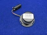 Humphrey Flux Detector Magnetic P/n FD01-0301-1, 1B495-4 (1221-479). Fixed Price $67.20.