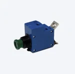 Klixon Sensata Technologies Amp Thermal Aircraft Circuit Breaker 2TC65-3 *new*. Fixed Price $29.95.