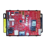 Allied Parts 607308-06 Kit-ignition Control (87W77). Fixed Price $285.20.
