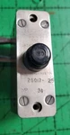 Circuit Breakers 49B6768-25 Mechanical Products Inc. MS25017-25 1PC. Fixed Price $46.09.