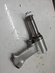 Aircraft Tools Ingersoll Rand Pneumatic Rivet Gun AVC12 Read Description. Fixed Price $170.00.