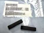 Tcm Part # P/n 655269 Bushing (2/PACK). Fixed Price $8.92.