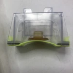 (15) Click Bond Insulation Blanket Mount Receptacle CB9170 V3-5 .750 Base, .31 H. Fixed Price $45.99.