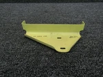 047-8987-04 Mooney M20M Bendix King Auto Pilot Mount Bracket. Fixed Price $50.40.
