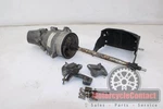 14-15 Spark Steering Nozzle Nose Cone Jet Pump Reverse Gate Riva Wear. Fixed Price $409.33.