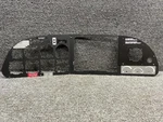 12507-004 Cirrus SR20 Instrument Panel Structure. Fixed Price $616.00.