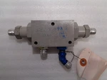 De Havilland DHC-2 Beaver Aircraft Valve C2CF1559A New. Fixed Price $325.00.
