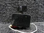 550665 P1 (alt: NA5-6164) Hamilton Standard Temperature Selector Assembly. Fixed Price $308.00.