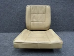 F936-1, C928-9 Robinson R44II Forward Seat Assembly Rh. Fixed Price $560.00.