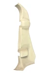 Cessna 182T Trim Panel Lh 0715052 13. Fixed Price $99.00.
