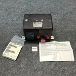 Jet AD-102D Data Sensor P/n 501-1142-06 (repaired W/8130). Fixed Price $863.00.